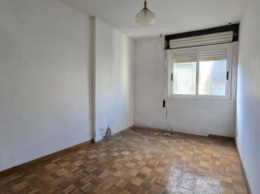 Casa adosada en  Rúa Rosalia de Castro 27 - Foto 7