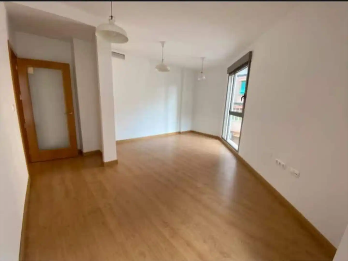 Piso en Santo Domingo - Foto 2