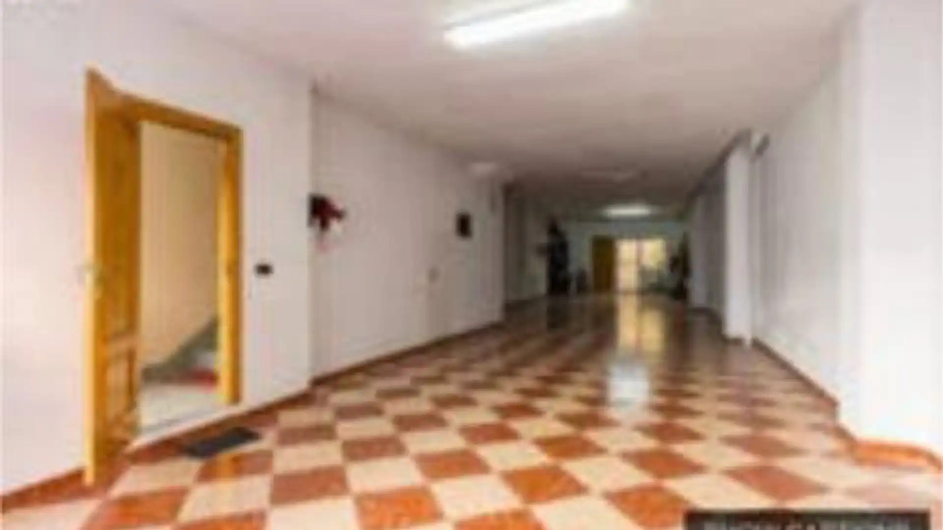 Chalet en Centro de Molina de Segura - Foto 6