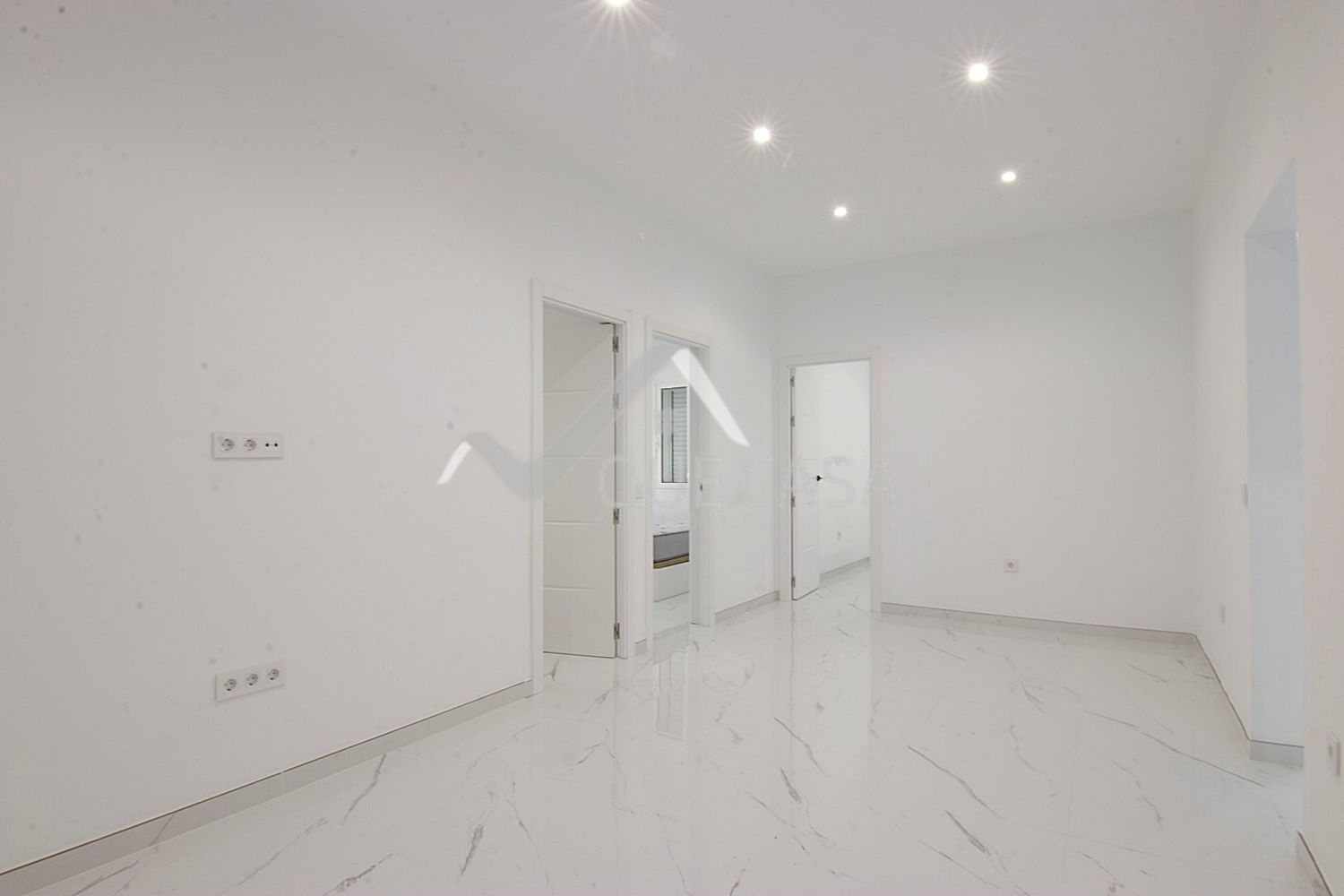 Piso en Alcaravaneras - Foto 5