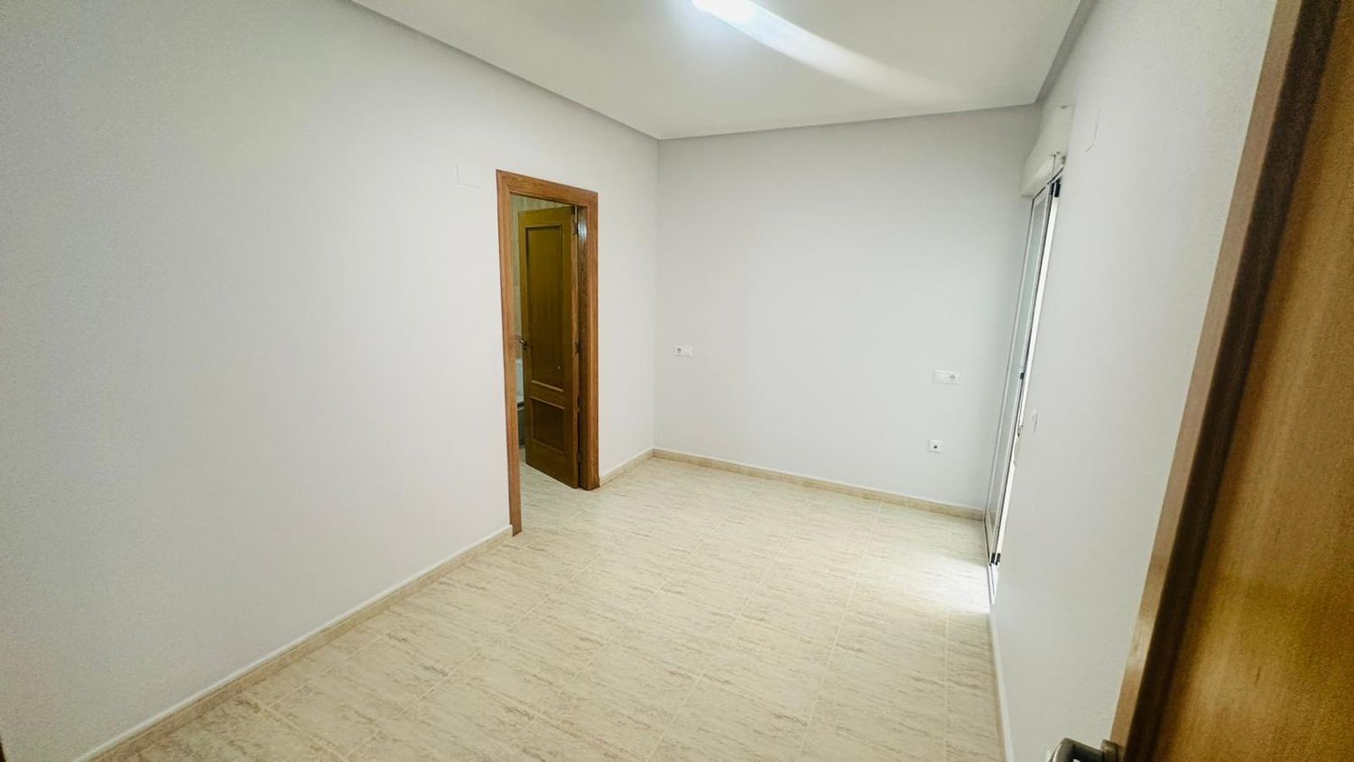 Piso en Calle Carreters, 75 - Foto 23