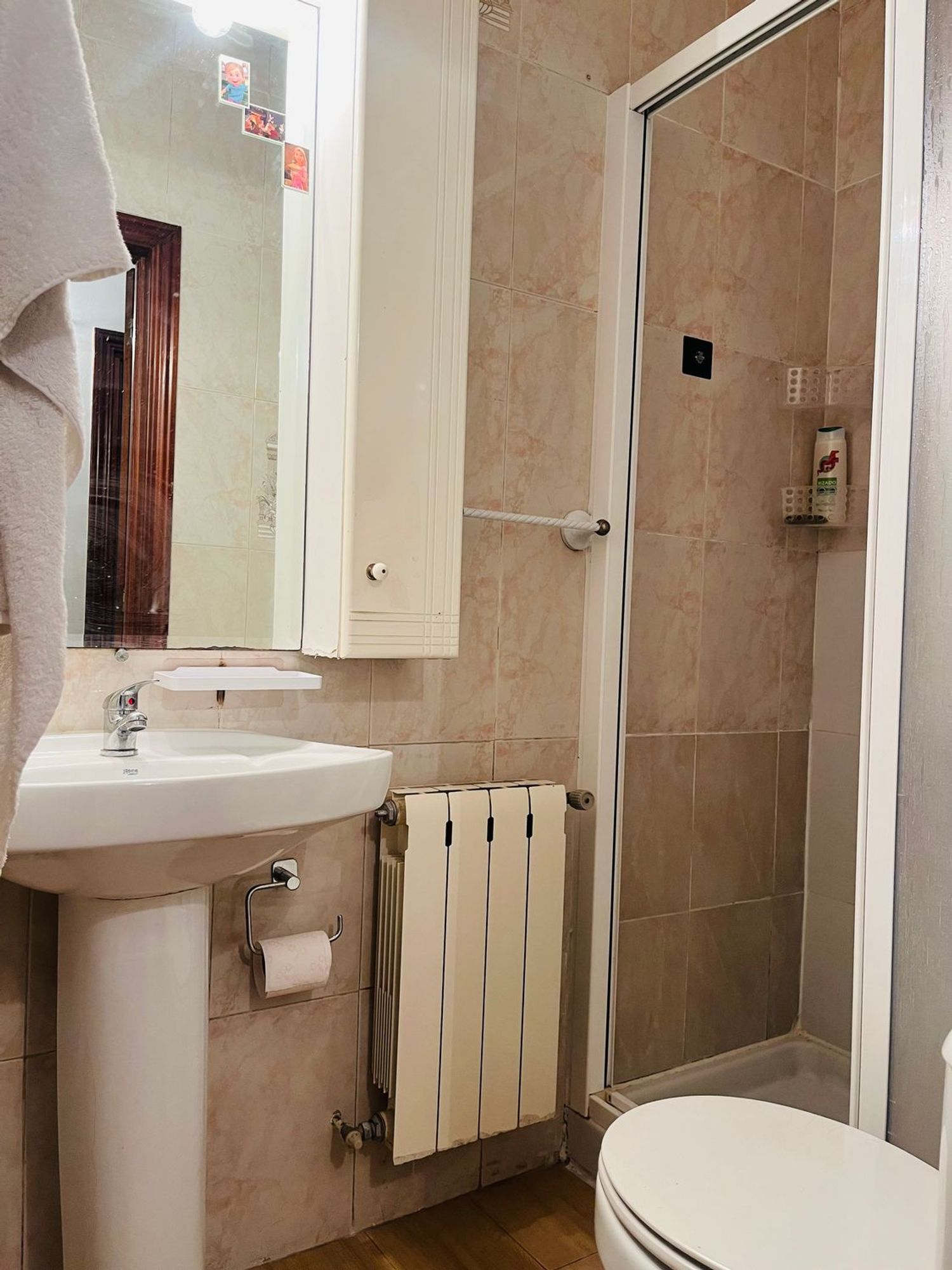 Piso en Calle Valdemoro, 3, San Isidro, San Isidro - Foto 7