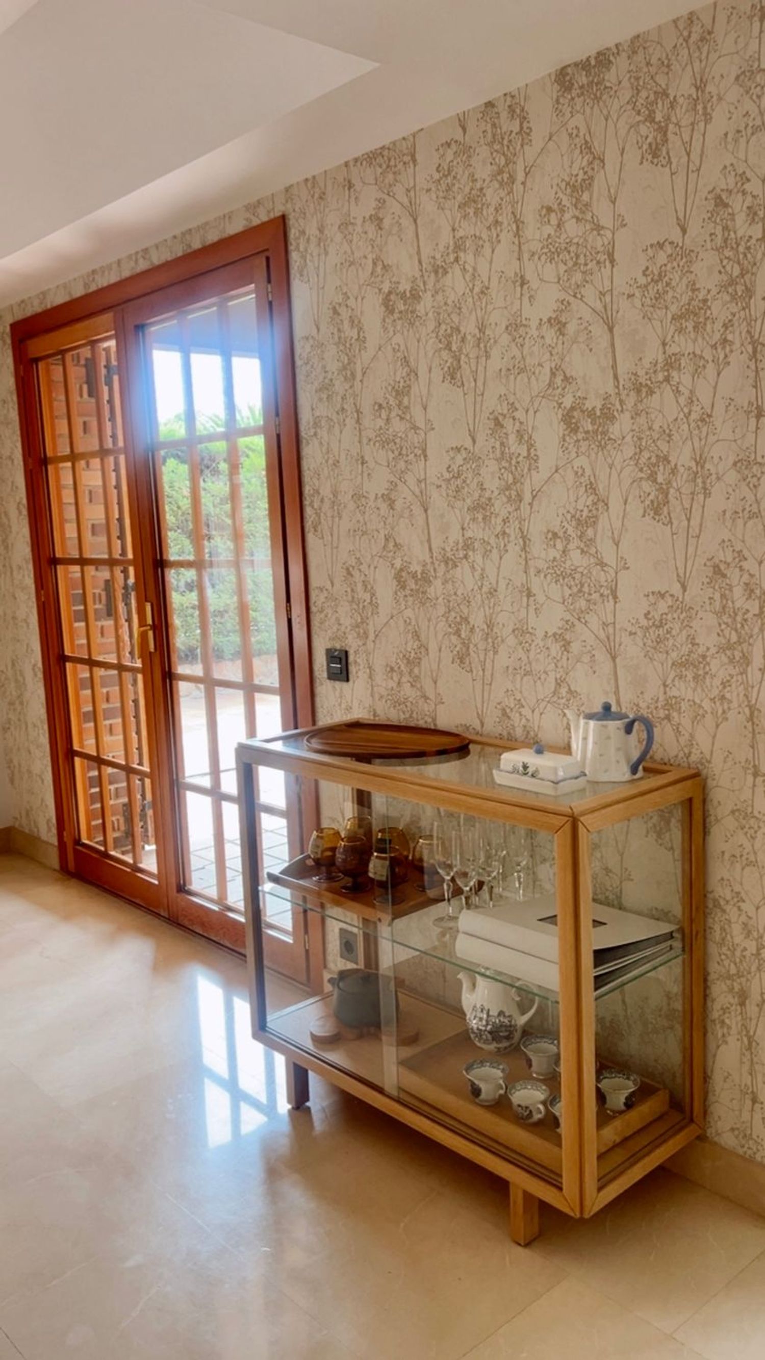 Casa o chalet independiente en Calle Playa de Zumaya, 21, El Pinar- Punta Galea - Foto 5