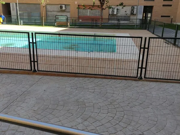 Piso en Paseo Manuel Azaña, 11, Noroeste, Noroeste - Foto 13