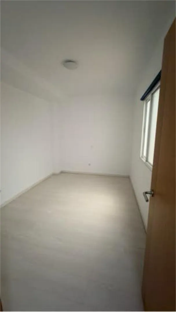 Piso en Telde - Foto 1