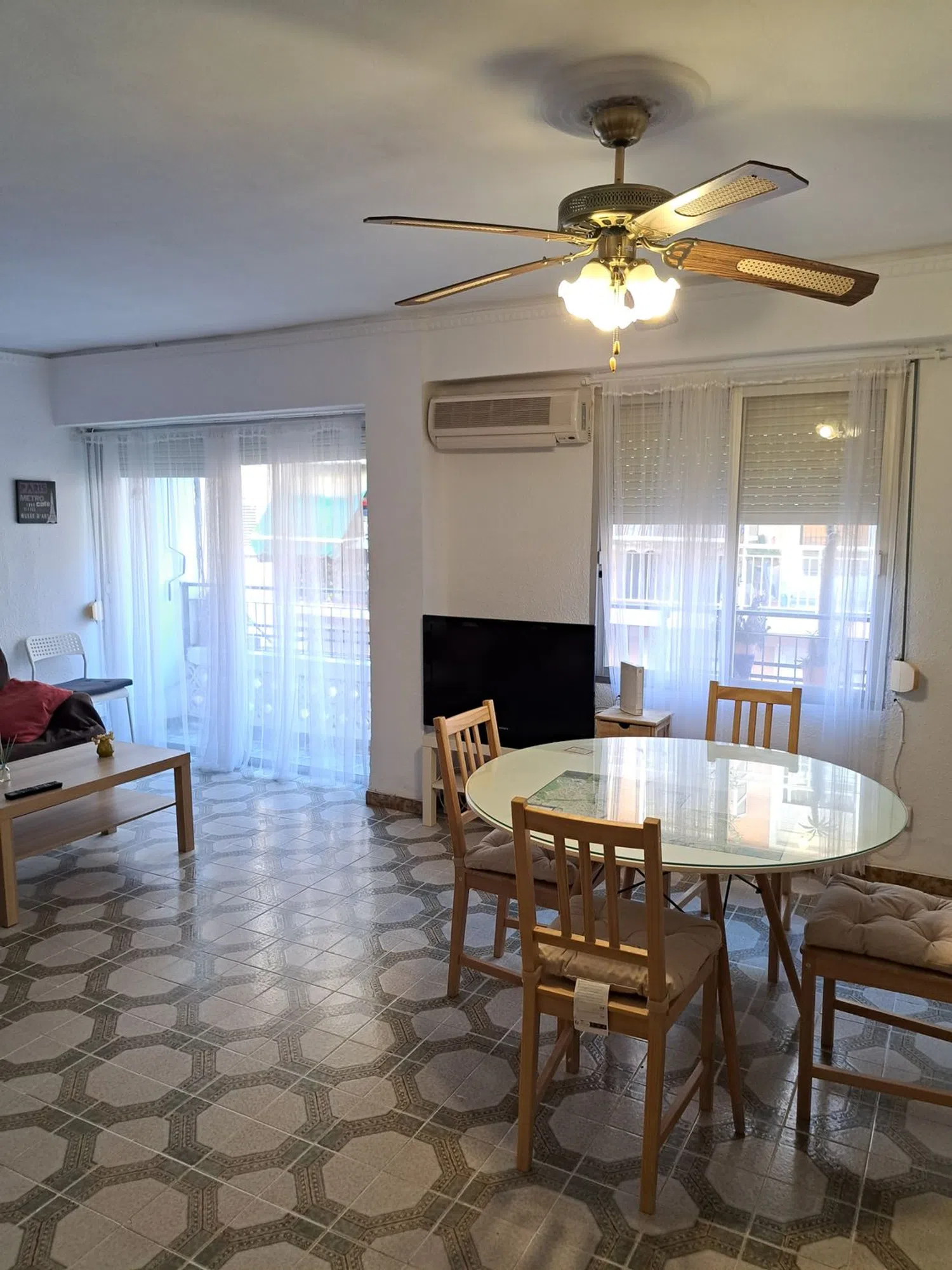 Piso en artes y oficios, 27 - Foto 8