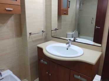 Piso en  Avenida de Castrelos 230 - Foto 3