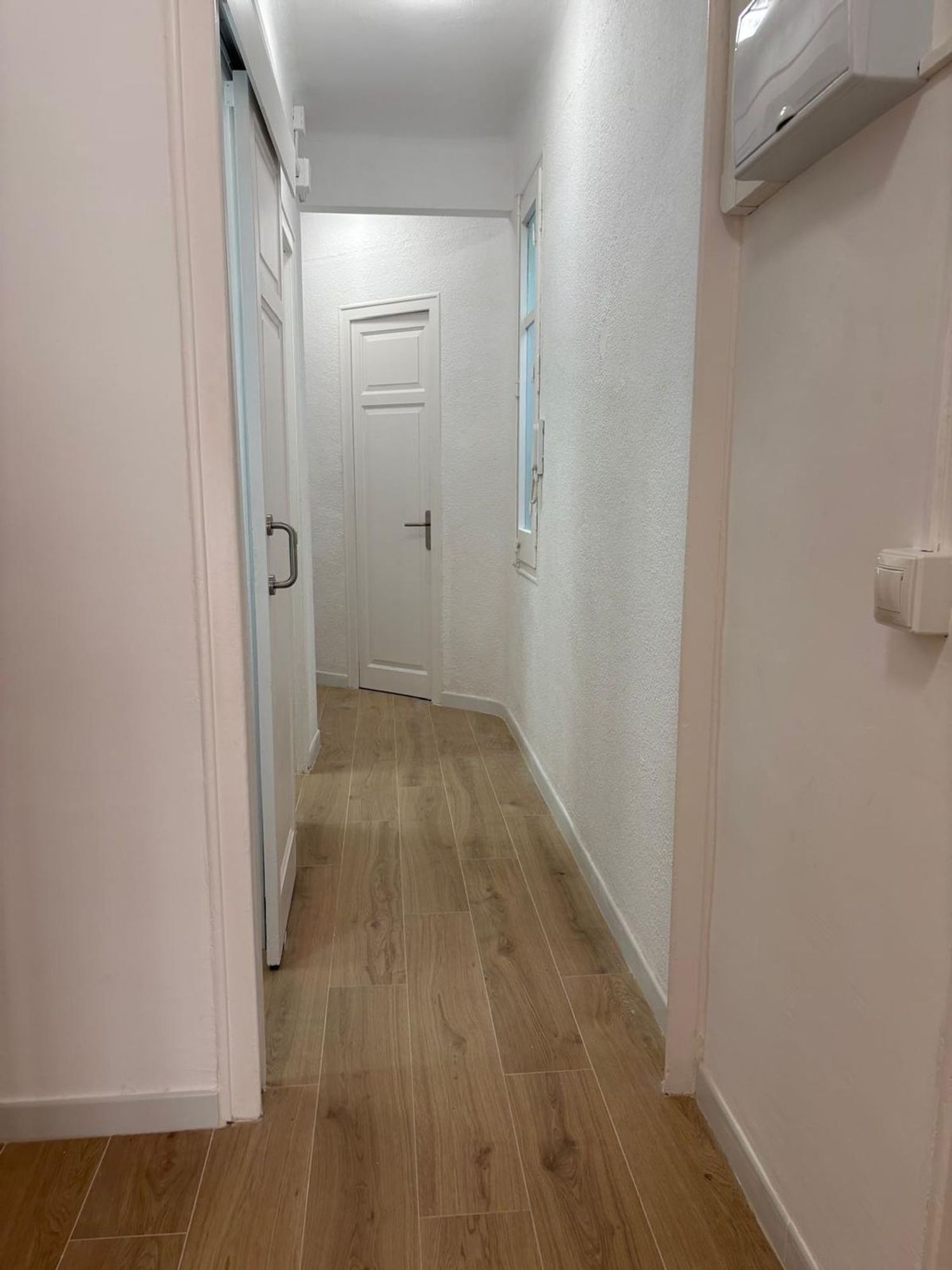 Piso en Avenida de Ramón y Cajal, 17, Eixample, Eixample - Foto 11