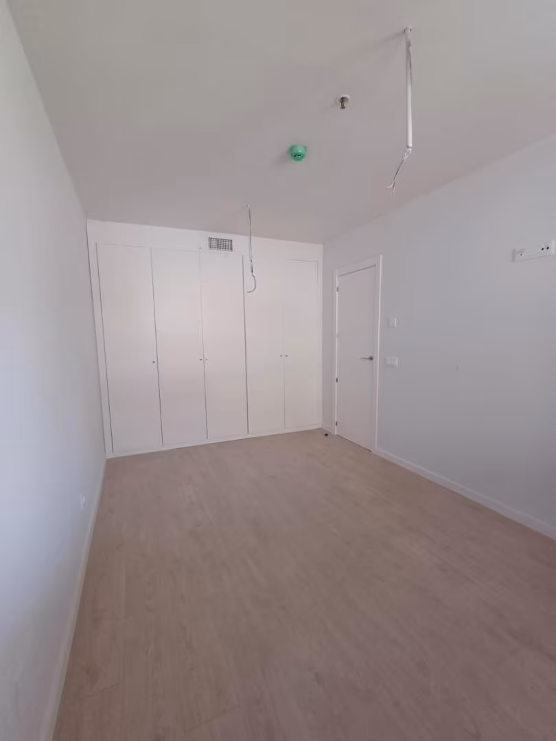 Piso en  Avenida de José Hierro 36V - Foto 7