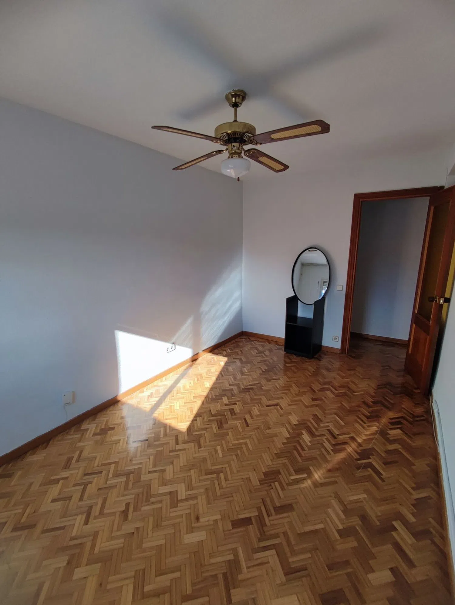 Piso - Foto 5