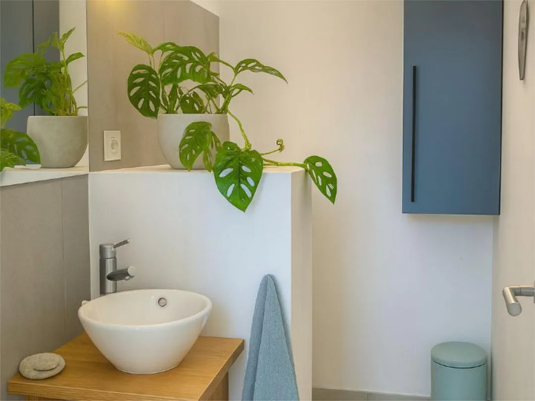 Chalet en  Carrer del Xiprer 2 - Foto 43