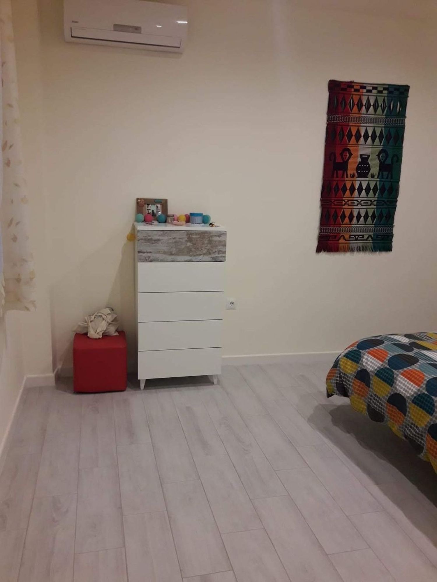 Piso en calle Sol, 7 num - Foto 8