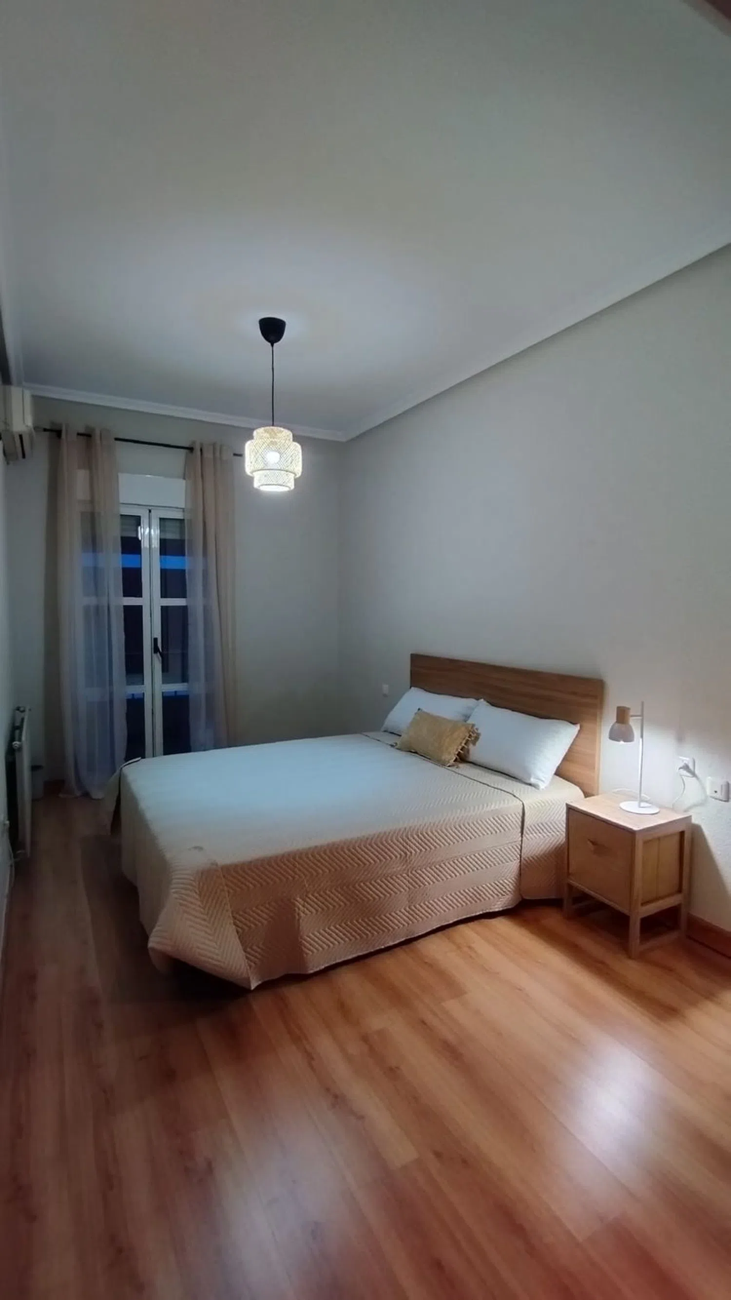 Piso en calle del Camino Llano, 13 - Foto 4