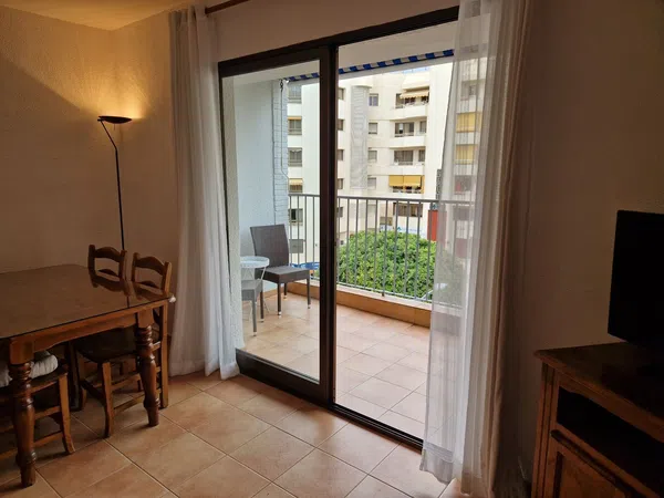 Piso en Calle Jacinto Benavente, 2, Huerta Belón-Calvario - Foto 10