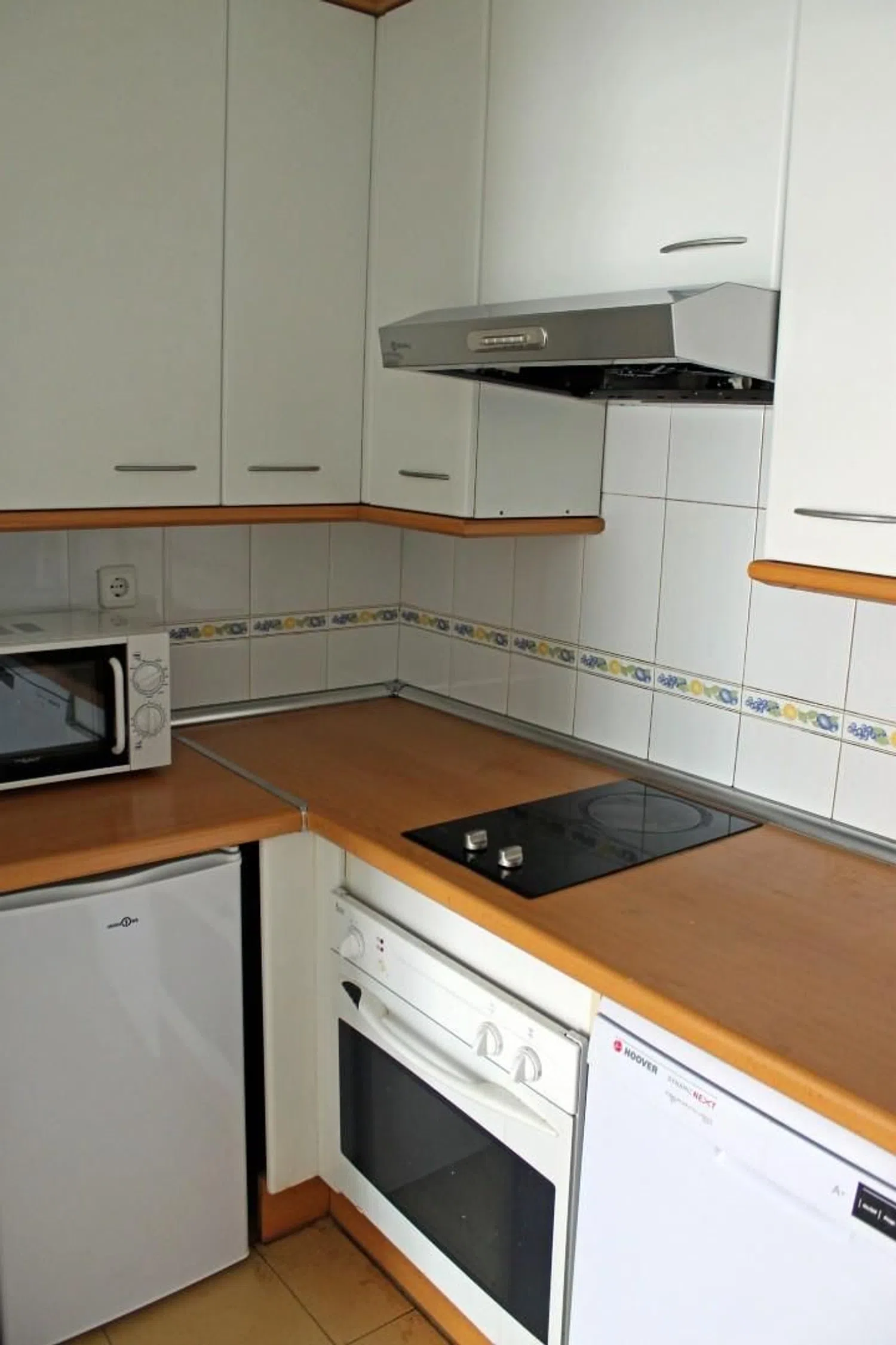 Piso en calle Alcalá, 508 - Foto 11