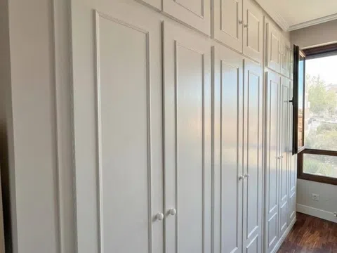 Dúplex en calle Salbaterrabide, 103 - Foto 15