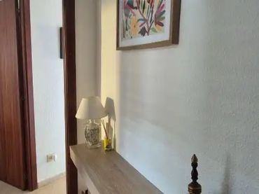Apartamento en  Calle Ronda del Port 6B - Foto 20