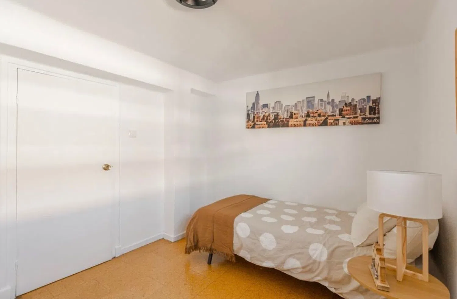 Piso en calle Felipe Herrero Arias, 2 - Foto 10