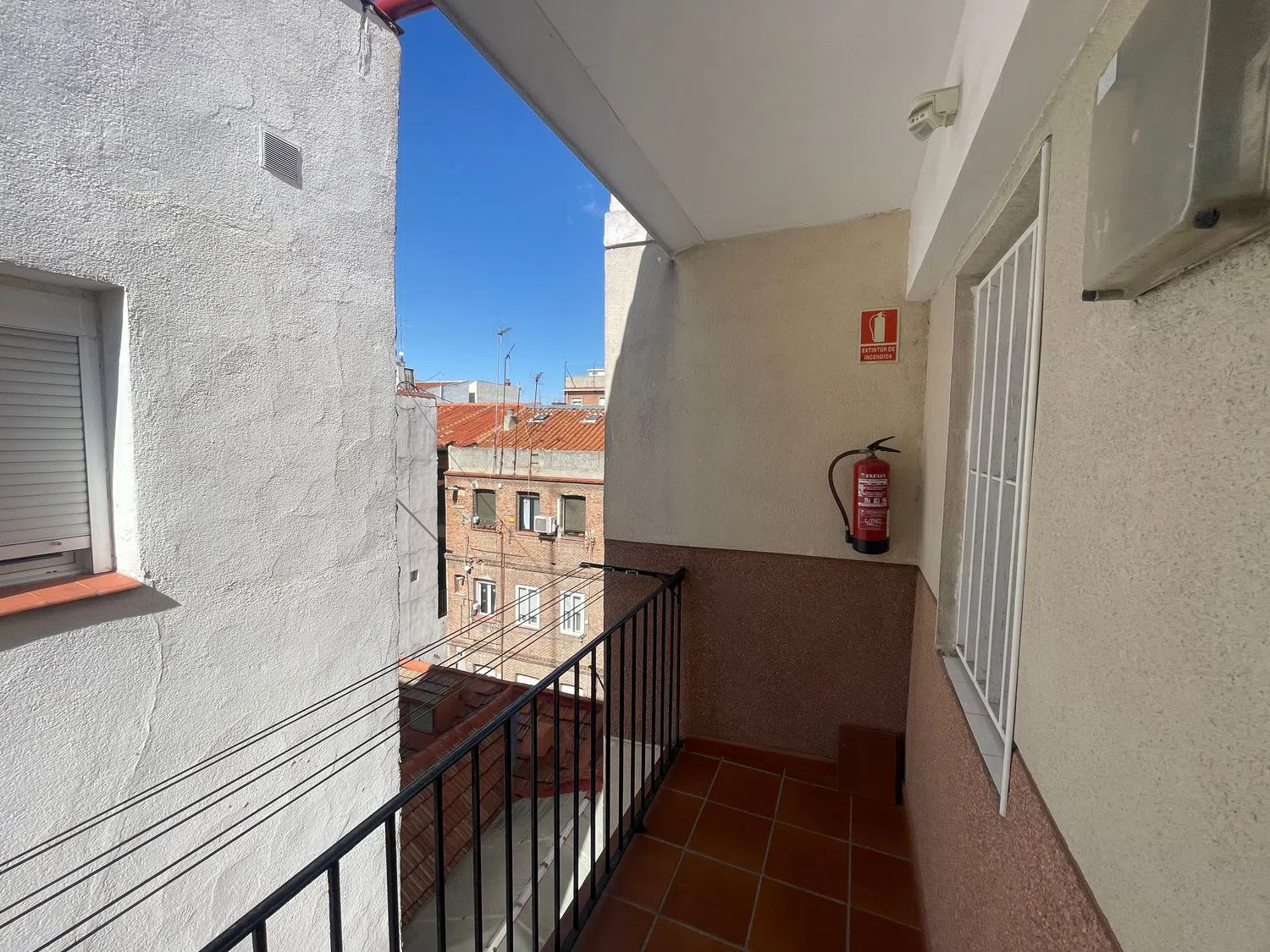 Piso en calle de Bravo Murillo, 109 - Foto 6