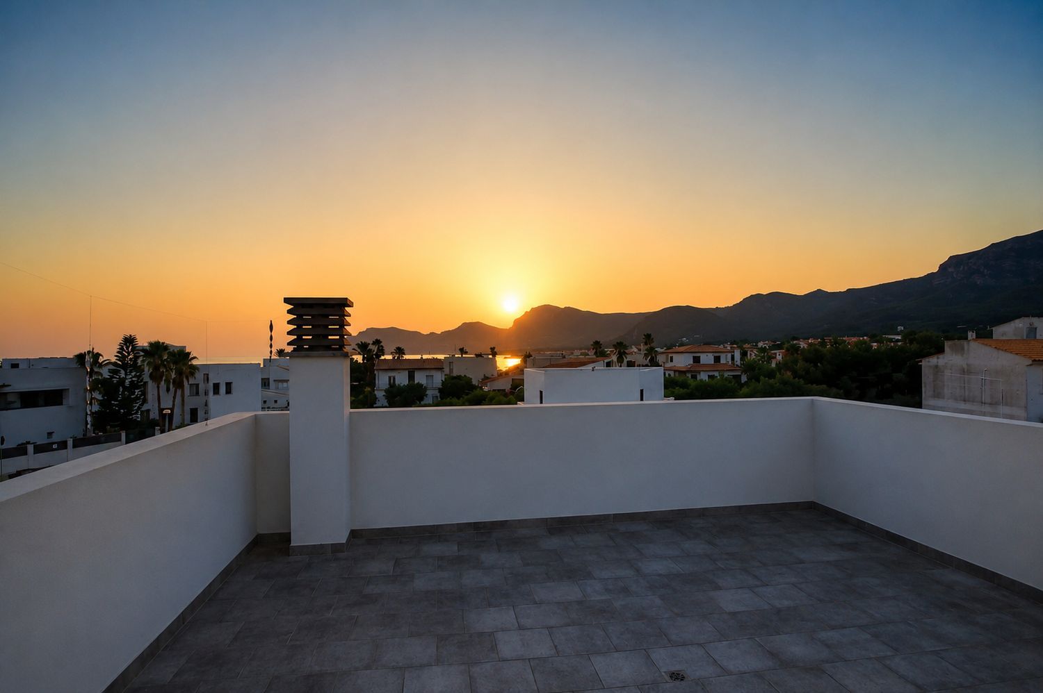 Chalet adosado en Calle des Bartolí, 21, S'Estanyol, S'Estanyol - Foto 18