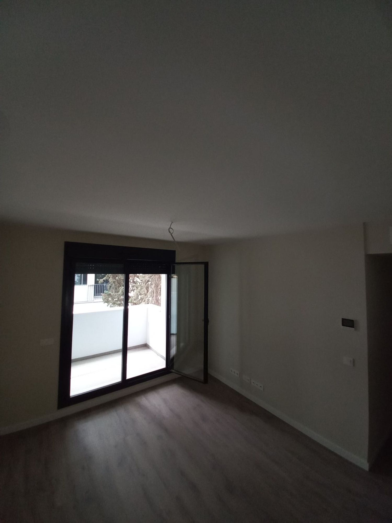 Piso en avenida de las Ciencias, 1 - Foto 11