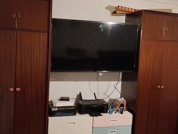 Piso en A-8, 8 - Foto 5