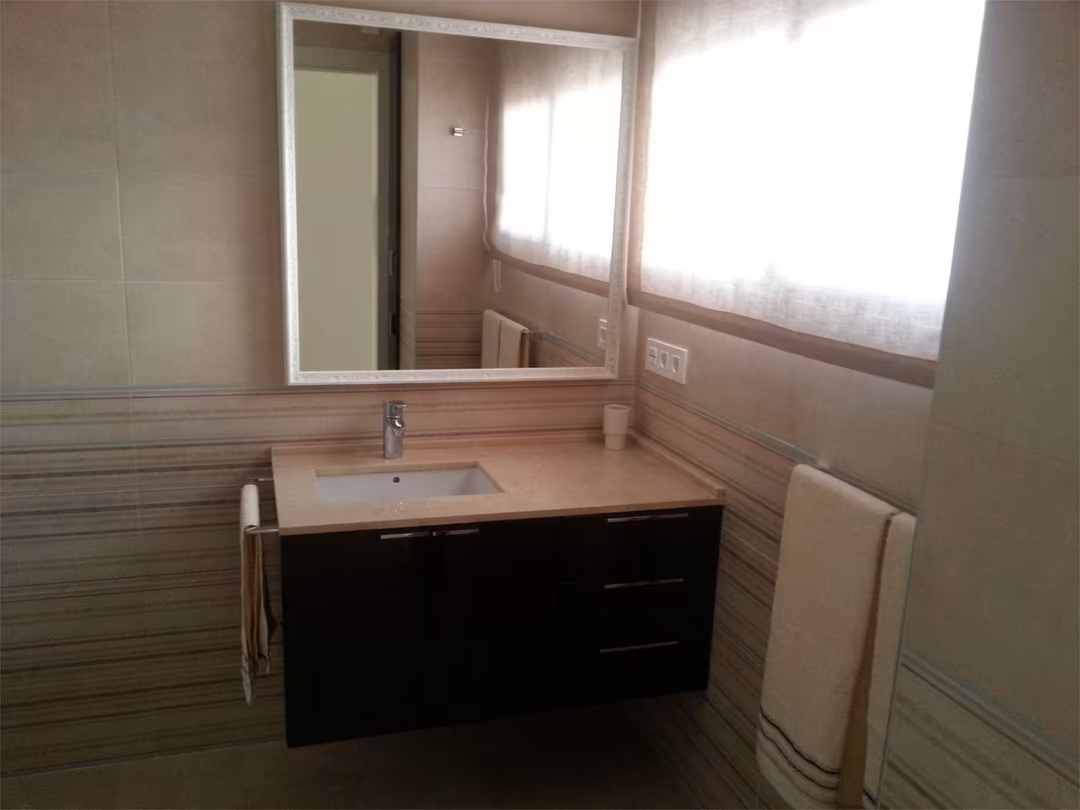 Piso en  Avinguda del País Valencià 36 - Foto 18