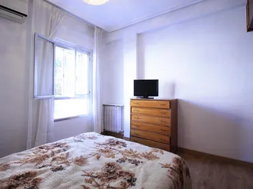 Apartamento en  Madrid Capital - Foto 19
