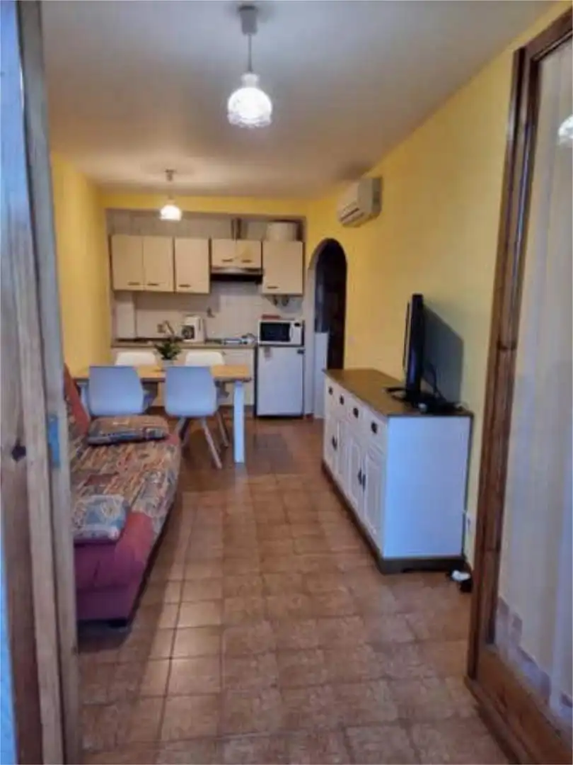 Apartamento en Empuriabrava - Foto 3