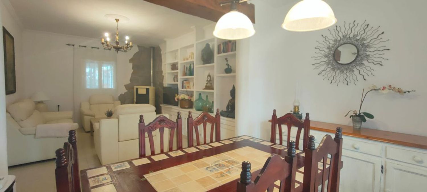 Casa independiente en La barrosa, 12 - Foto 13