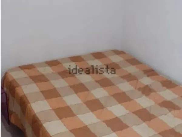 Piso en Calle Poeta Miguel Hernández, 43, Alcalde Felipe Mallol, Alcalde Felipe Mallol - Foto 18