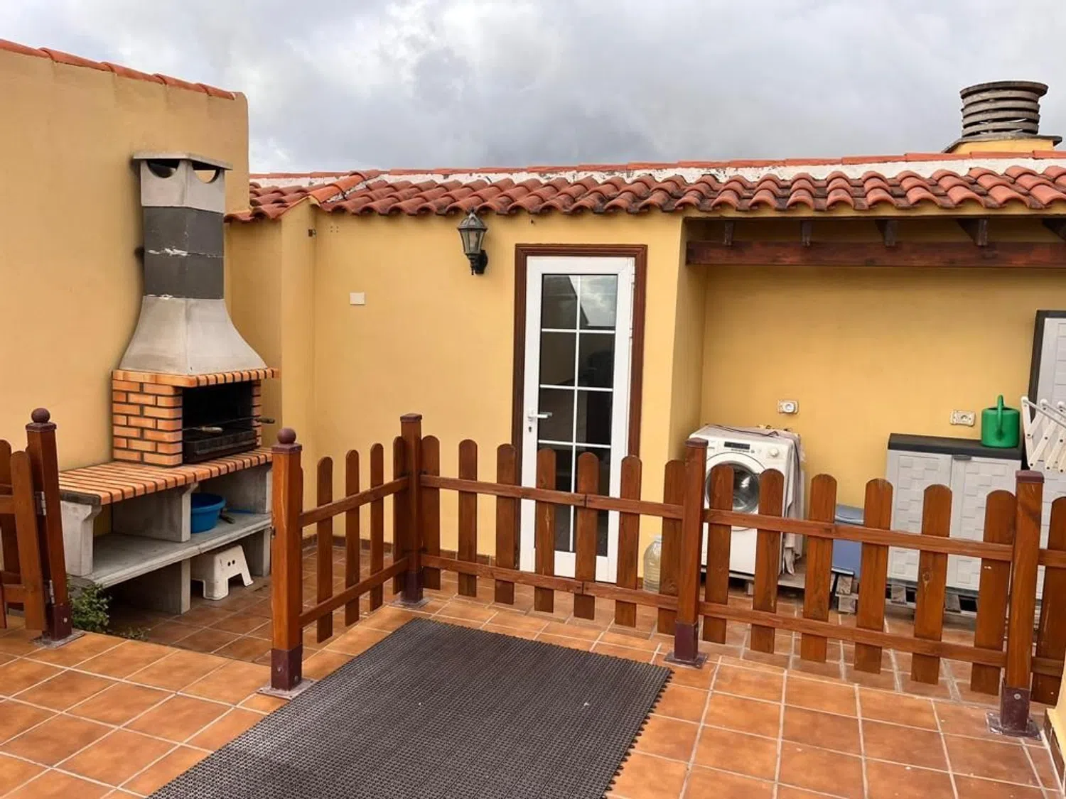 Dúplex en camino San Bartolomé de Geneto, 135 - Foto 16