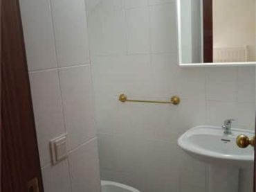 Chalet en Norte - Foto 7