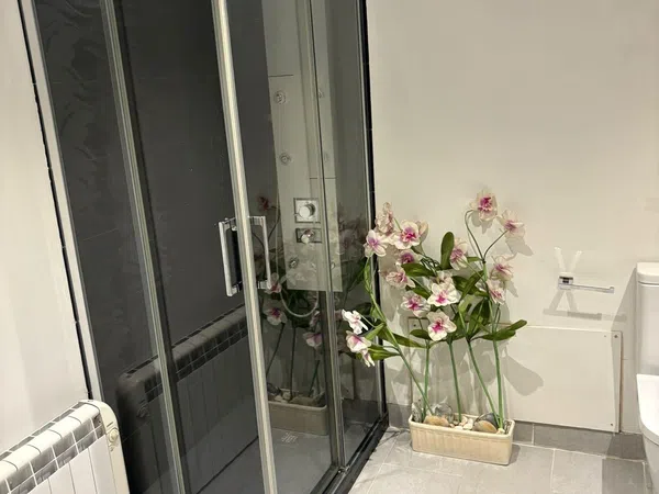 Estudio en Calle Kareaga, 53 - Foto 6