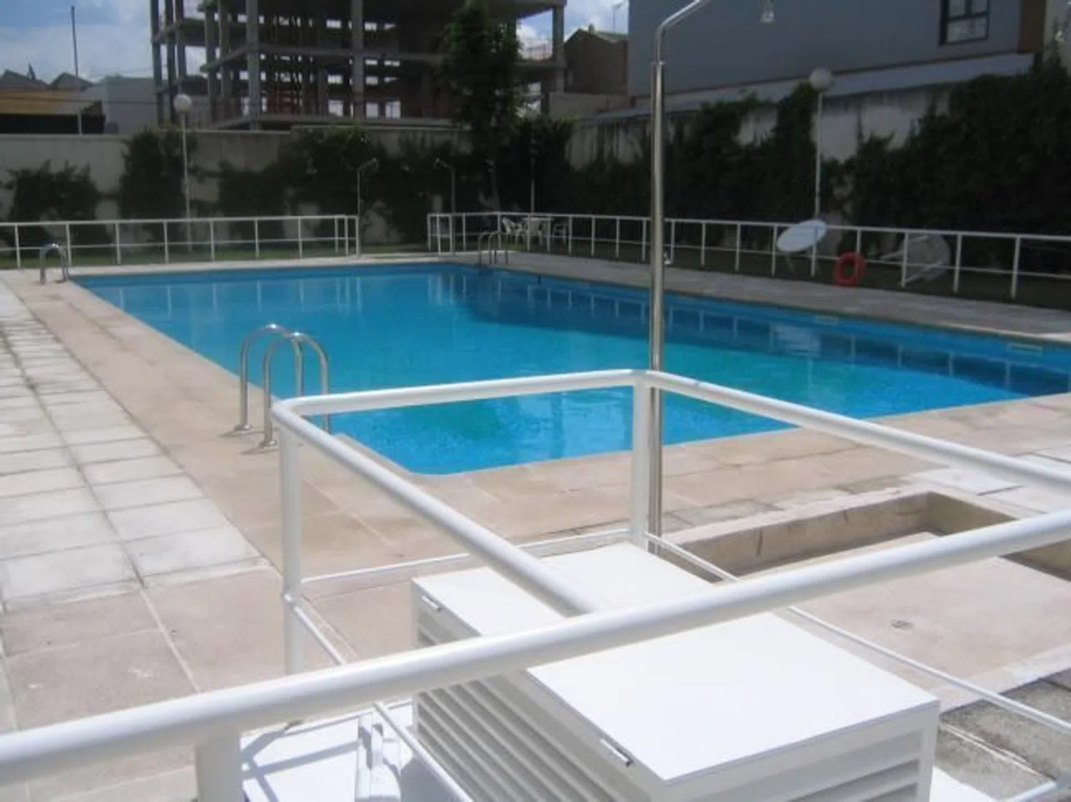 Piso en calle Alcalá, 508 - Foto 4