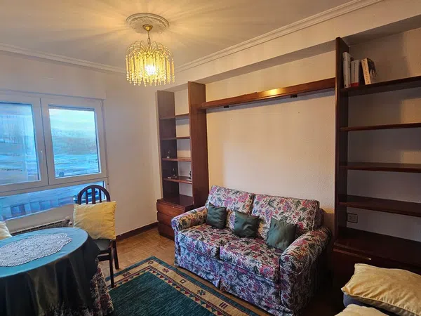 Piso en Aguirrelanda, 33, Lakua - Arriaga, Lakua - Arriaga - Foto 25