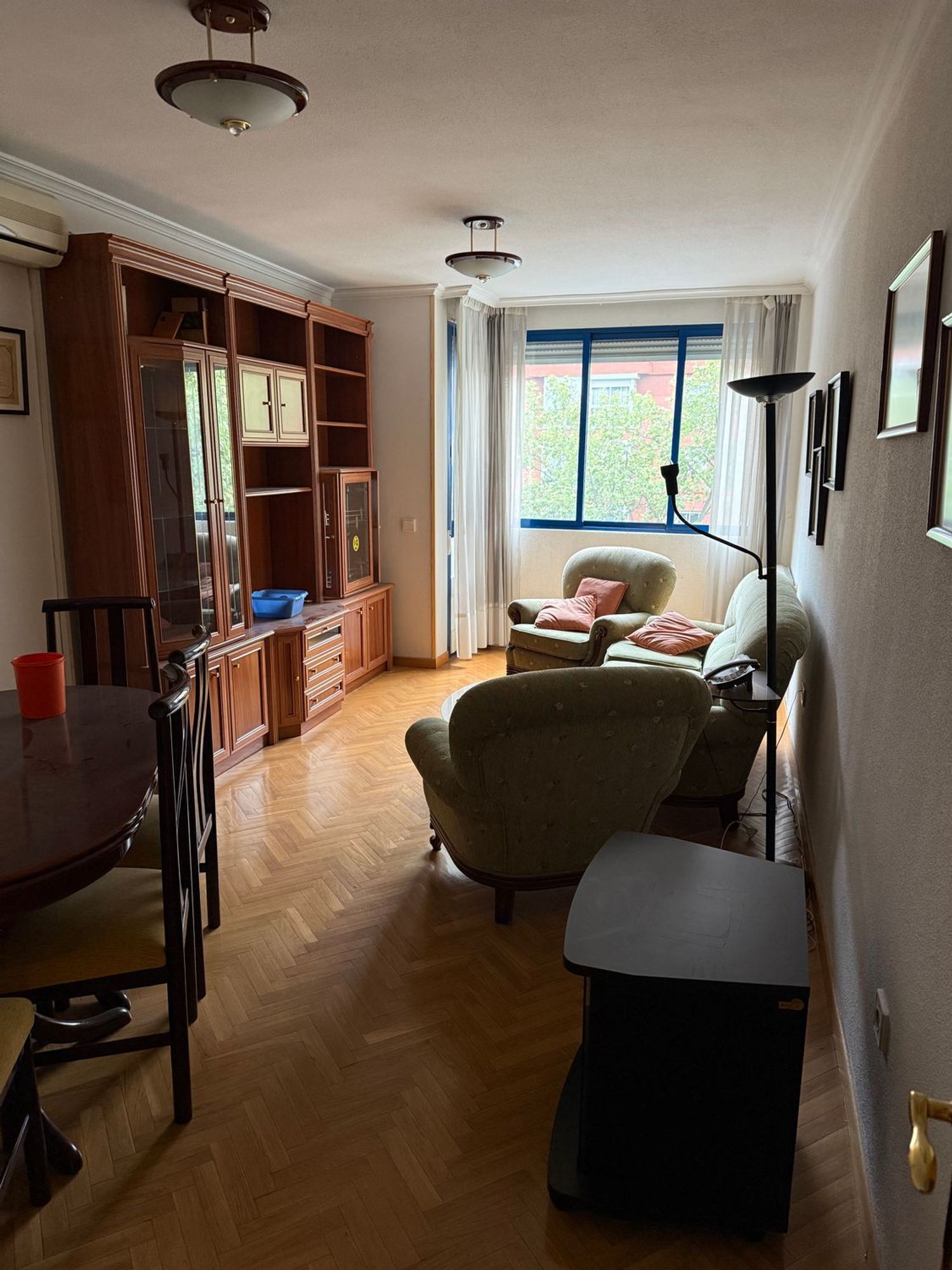 Piso - Foto 2
