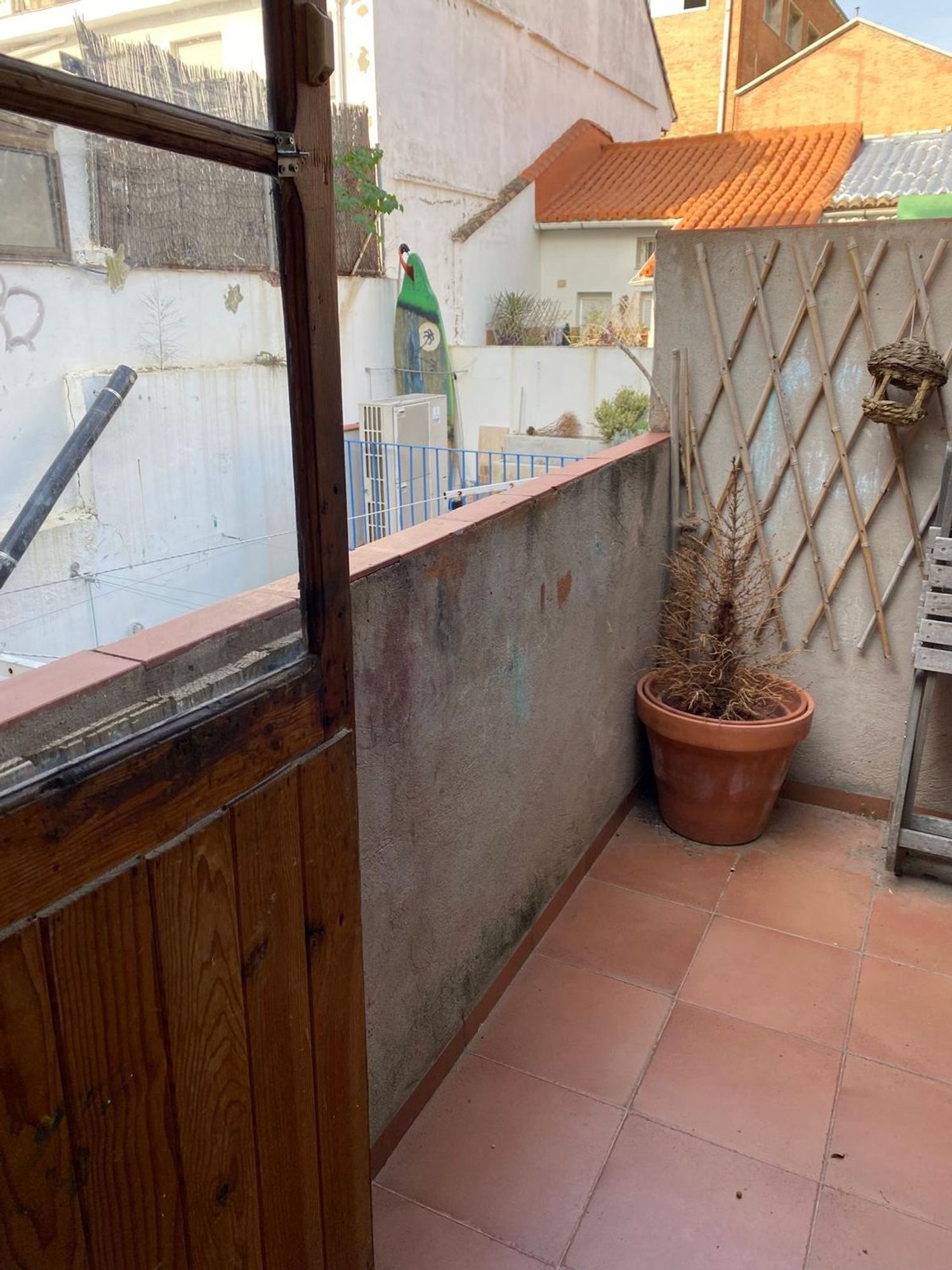 Piso en El Cabanyal-El Canyamelar, El Cabanyal-El Canyamelar - Foto 23