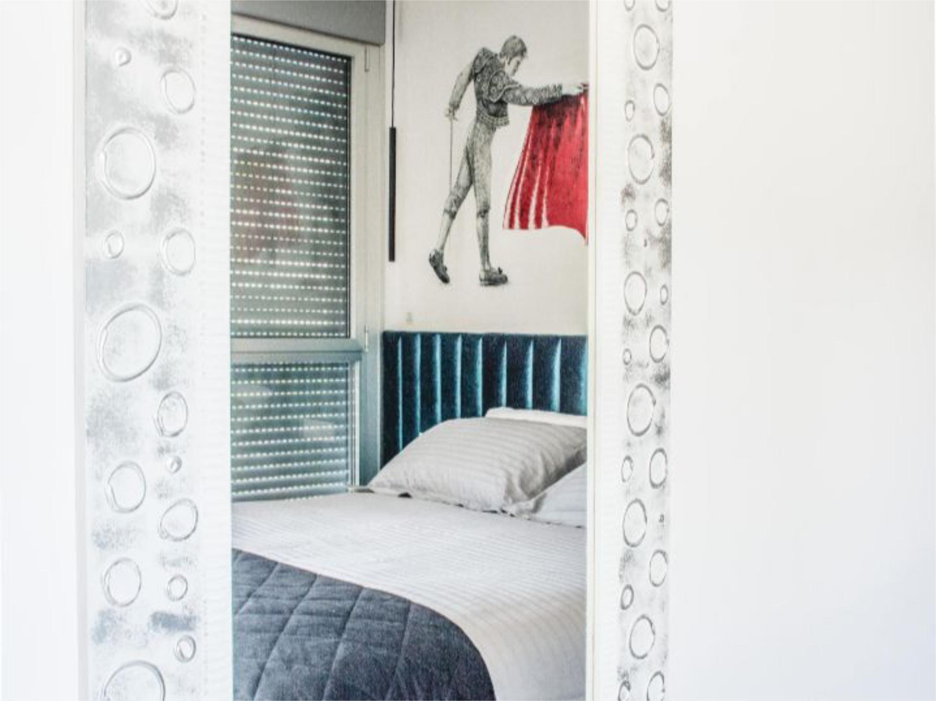 Piso en  Calle Copa Ryder 22 - Foto 23