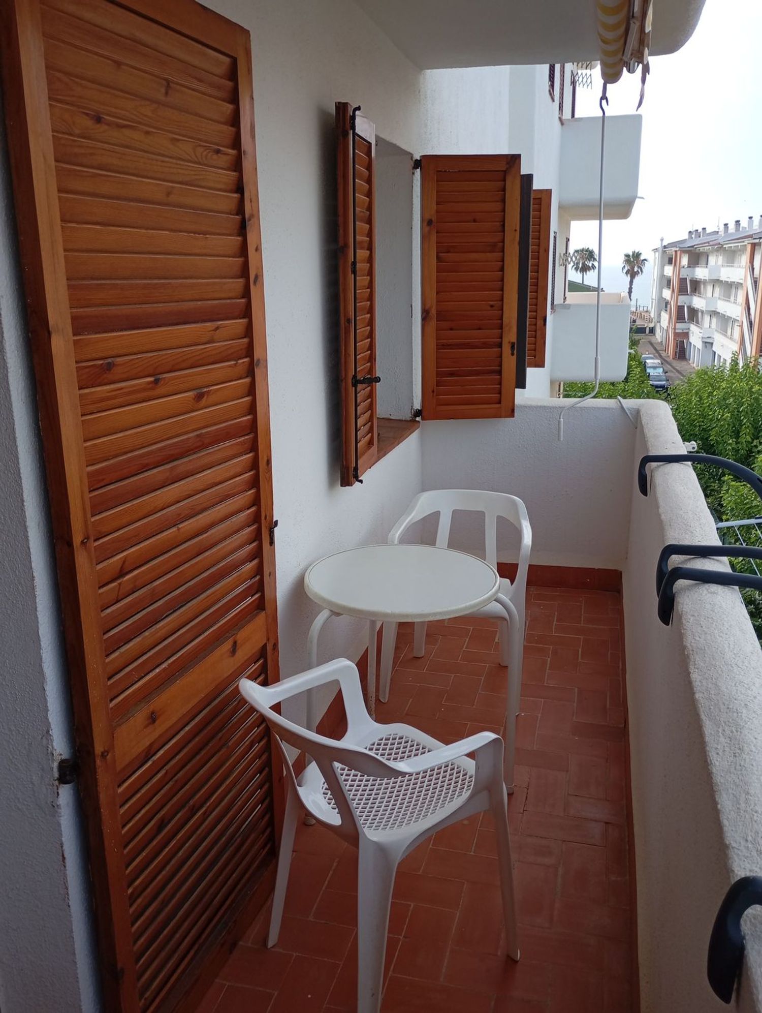 Piso en Avenida del Papa Luna, 143, La Volta, La Volta - Foto 14