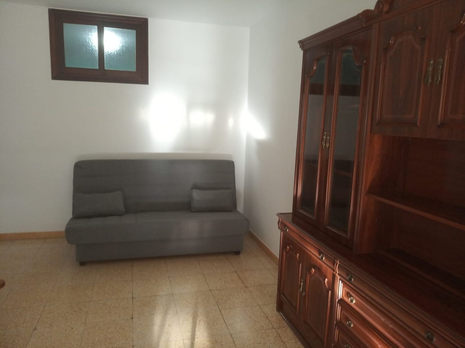 Piso en Arzobispo Elías Yanes, 44 - Foto 17