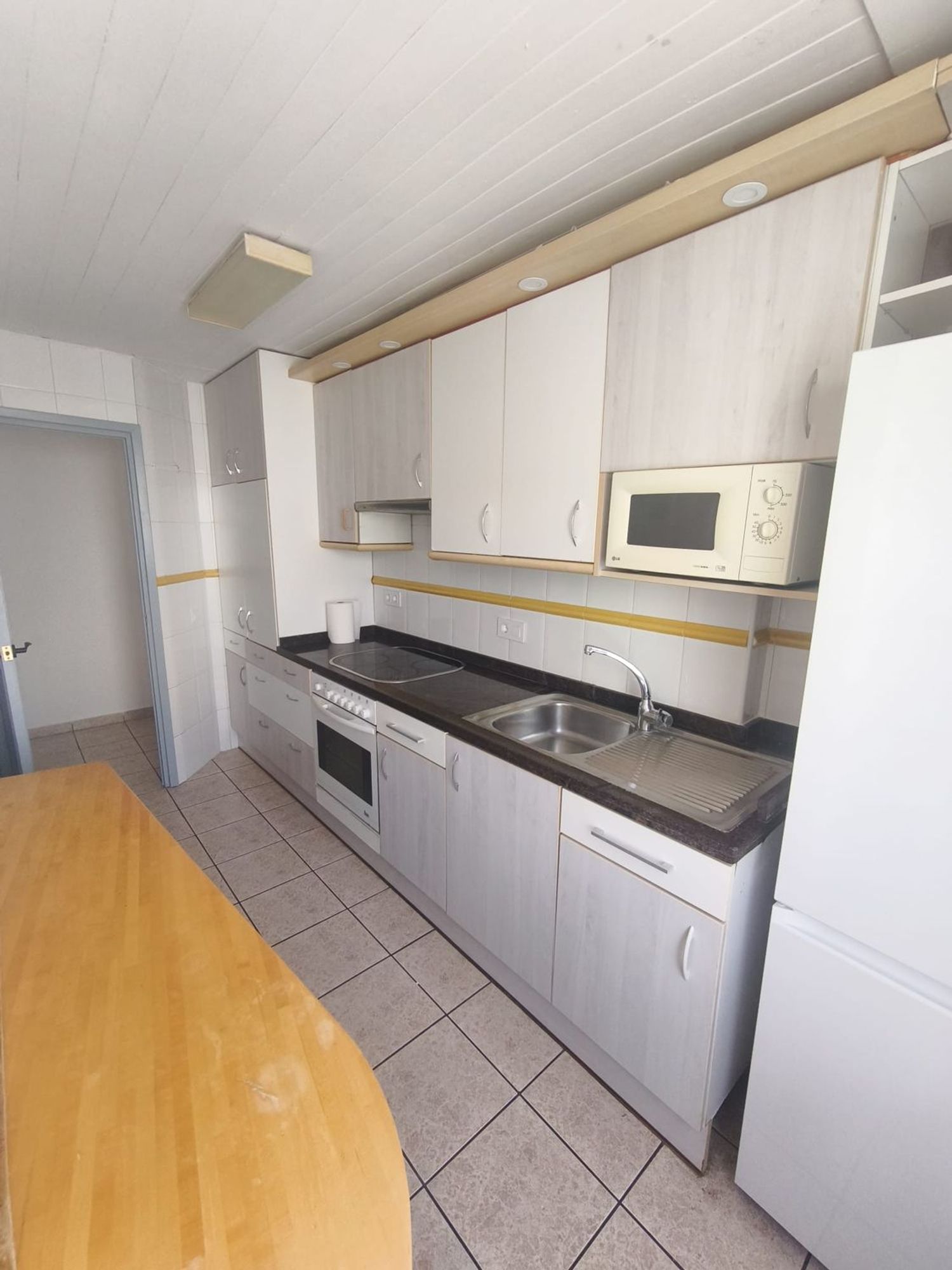 Ático en Calle Maestro Marqués, 67 - Foto 15