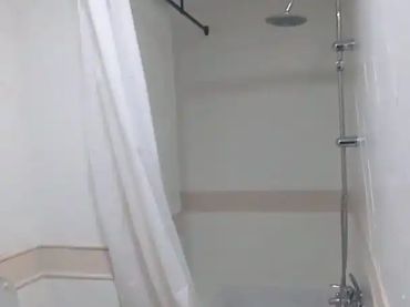 Piso en  Rúa Armada Española 31 - Foto 4