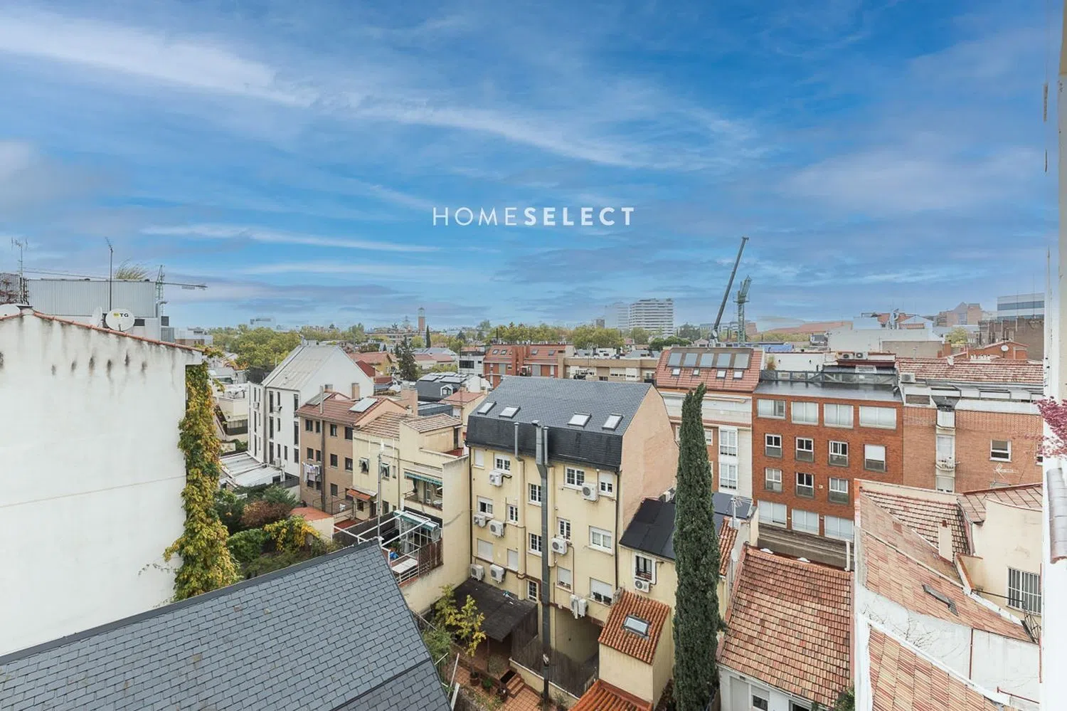 Piso en calle Gabriel Lobo - Foto 33