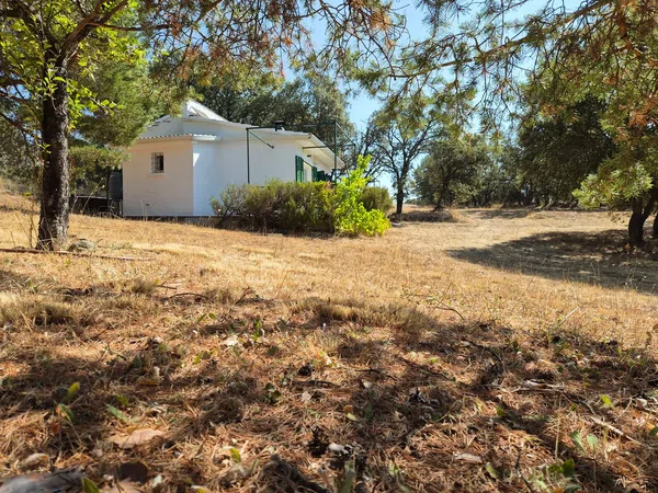 Casa rural en Zarzo del Molino s/n - Foto 9