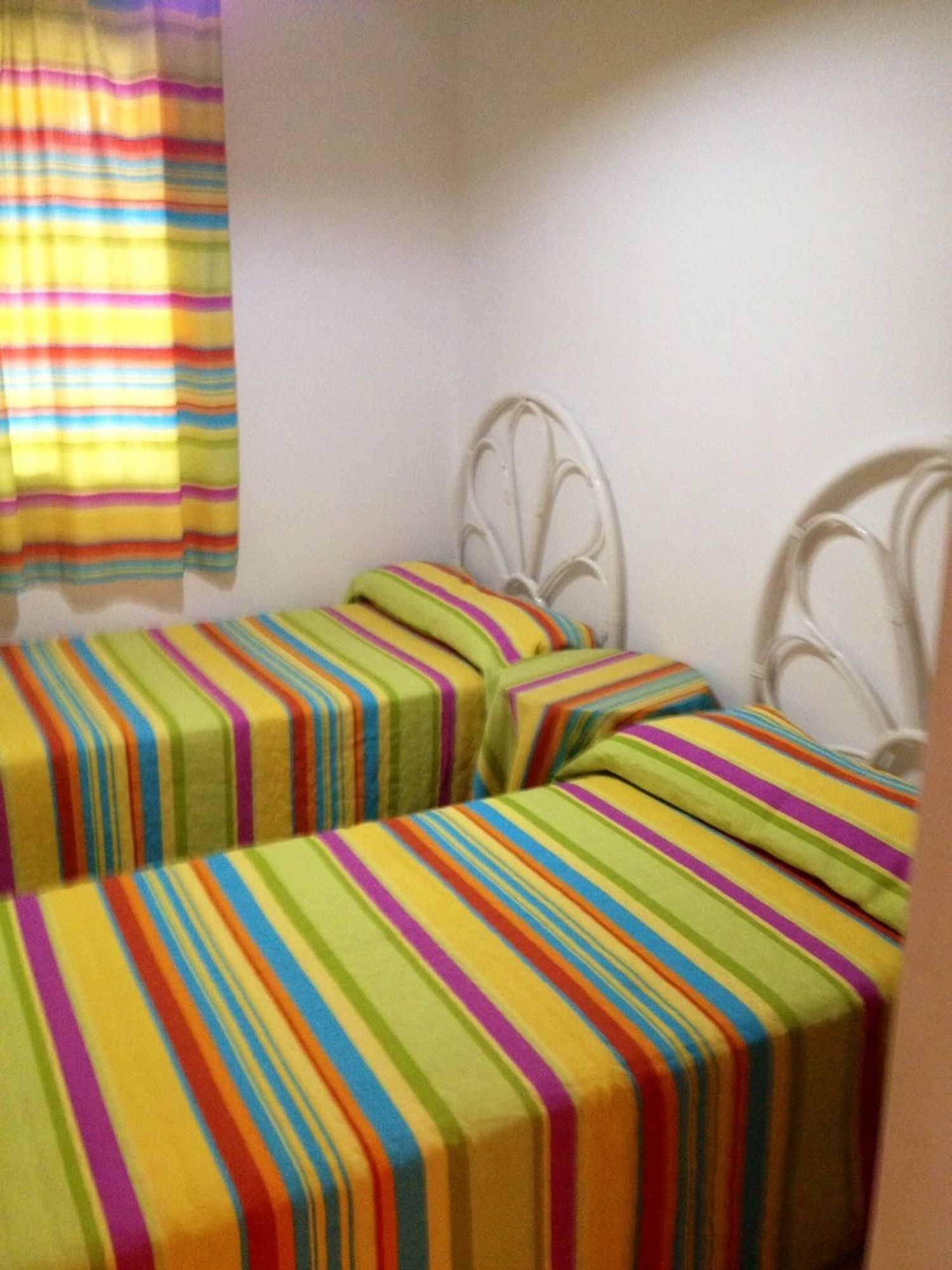 Piso en Urbanizacion Alicate Playa, 1 - Foto 8