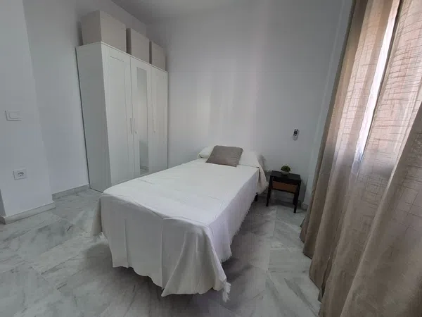 Chalet adosado en Avenida Cristóbal Colón, 15, Guillena pueblo, Guillena pueblo - Foto 11