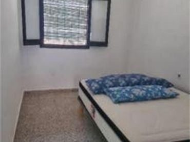 Chalet en Motril (Carchuna) - Foto 7