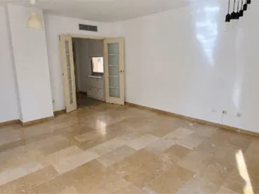 Piso en Teatinos - Foto 2
