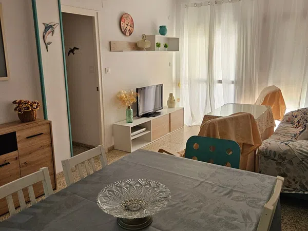 Piso en Calle Pintor Zuloaga, 29, Zona Laguna, Zona Laguna - Foto 2